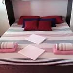 Apartment Vesna