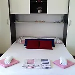 Apartment Vesna