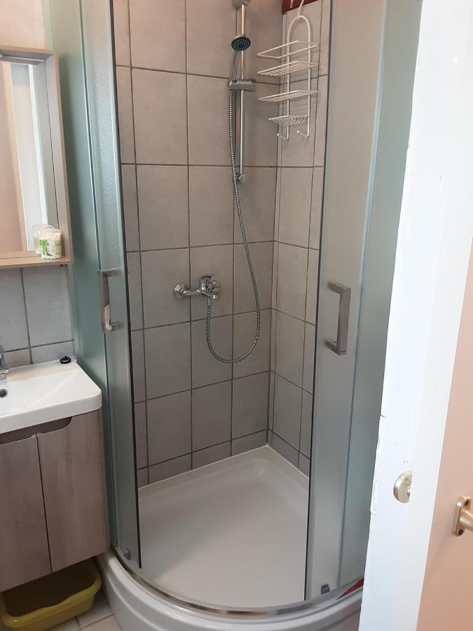 Vesna Apartment