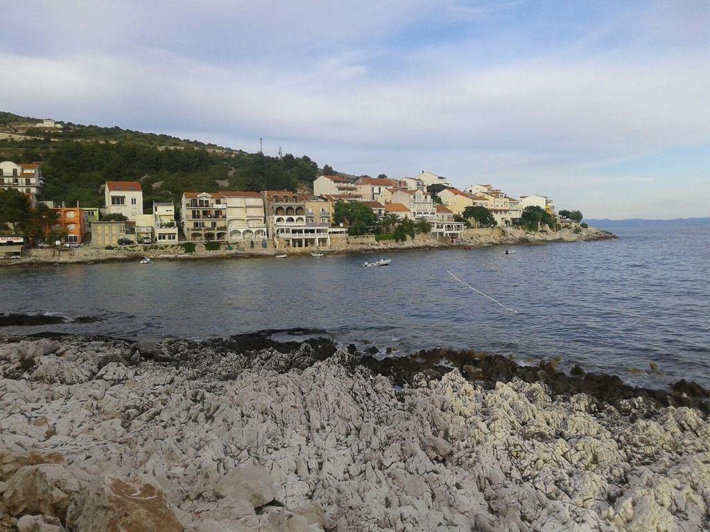 Apartment Vesna Milna (Hvar)
