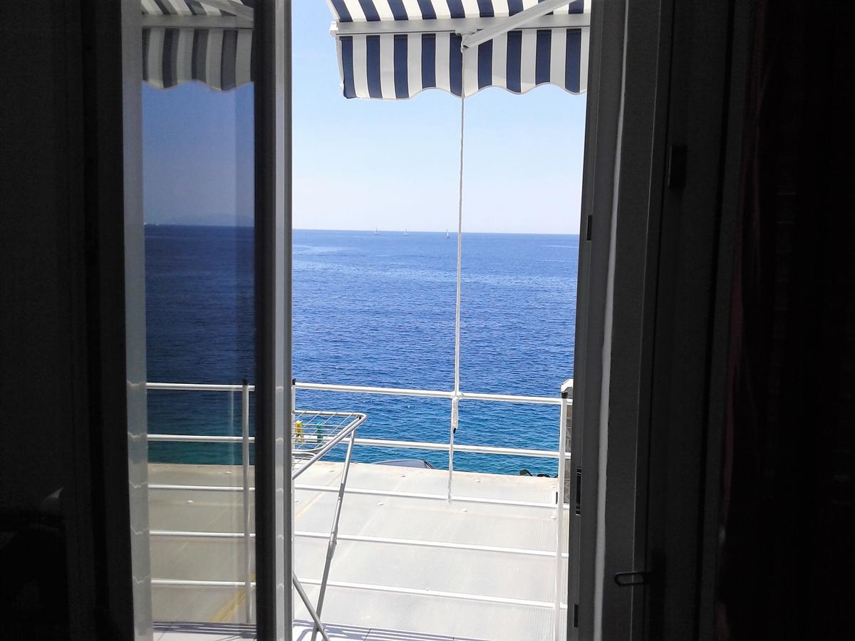 Vesna * Milna (Hvar)